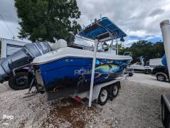 2005 Robalo R230 Center Console, $ 33,350.00