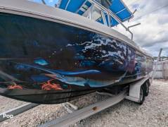 2005 Robalo R230 Center Console, $ 33,350.00