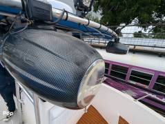2005 Robalo R230 Center Console, $ 33,350.00