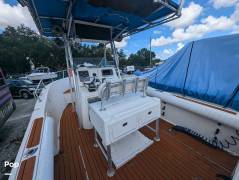 2005 Robalo R230 Center Console, $ 33,350.00