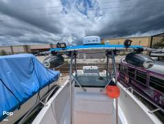 2005 Robalo R230 Center Console, $ 33,350.00