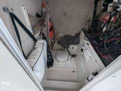 2005 Robalo R230 Center Console, $ 33,350.00