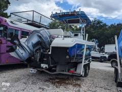 2005 Robalo R230 Center Console, $ 33,350.00