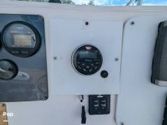 2005 Robalo R230 Center Console, $ 33,350.00