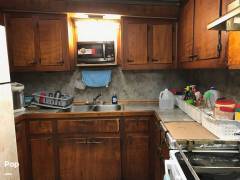 1993 Rodriguez Boat Builders 81, $ 420,000.00