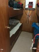 1993 Rodriguez Boat Builders 81, $ 420,000.00