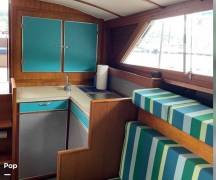 1967 Chris-Craft Cavalier 33, $ 22,900.00