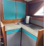 1967 Chris-Craft Cavalier 33, $ 22,900.00