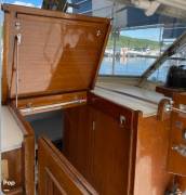 1967 Chris-Craft Cavalier 33, $ 22,900.00