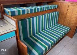 1967 Chris-Craft Cavalier 33, $ 22,900.00