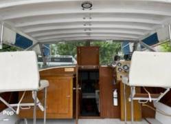 1967 Chris-Craft Cavalier 33, $ 22,900.00