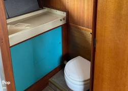 1967 Chris-Craft Cavalier 33, $ 22,900.00
