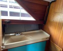 1967 Chris-Craft Cavalier 33, $ 22,900.00
