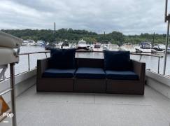 1967 Chris-Craft Cavalier 33, $ 22,900.00