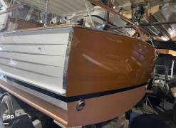 1967 Chris-Craft Cavalier 33, $ 22,900.00