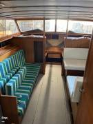 1967 Chris-Craft Cavalier 33, $ 22,900.00