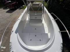 2001 Shamrock 270 Open, $ 37,000.00