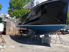 2001 Atkinson Novi, $ 399,000.00