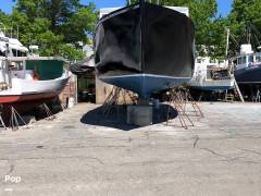 2001 Atkinson Novi, $ 399,000.00