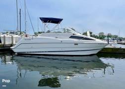 1997 Bayliner 2655 Ciera, $ 16,800.00
