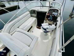1997 Bayliner 2655 Ciera, $ 16,800.00