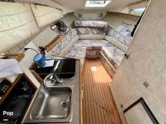 1997 Bayliner 2655 Ciera, $ 16,800.00
