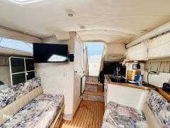 1997 Bayliner 2655 Ciera, $ 16,800.00