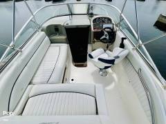 1997 Bayliner 2655 Ciera, $ 16,800.00