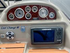 1997 Bayliner 2655 Ciera, $ 16,800.00