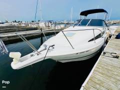 1997 Bayliner 2655 Ciera, $ 16,800.00
