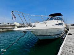 1997 Bayliner 2655 Ciera, $ 16,800.00