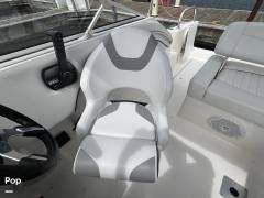1997 Bayliner 2655 Ciera, $ 16,800.00