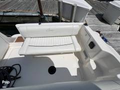 1997 Bayliner 2655 Ciera, $ 16,800.00