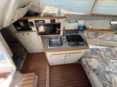 1997 Bayliner 2655 Ciera, $ 16,800.00