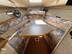 1997 Bayliner 2655 Ciera, $ 16,800.00