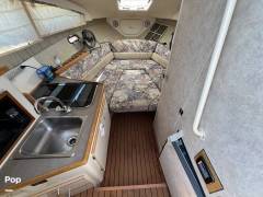 1997 Bayliner 2655 Ciera, $ 16,800.00