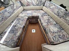 1997 Bayliner 2655 Ciera, $ 16,800.00