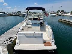 1997 Bayliner 2655 Ciera, $ 16,800.00