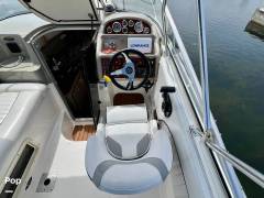 1997 Bayliner 2655 Ciera, $ 16,800.00