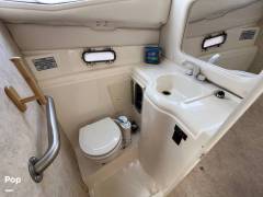 1997 Bayliner 2655 Ciera, $ 16,800.00