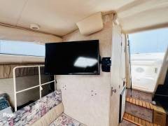 1997 Bayliner 2655 Ciera, $ 16,800.00
