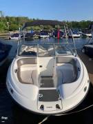 2010 Yamaha AR210, $ 17,899.00