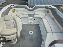 2010 Yamaha AR210, $ 17,899.00