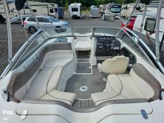 2010 Yamaha AR210, $ 17,899.00