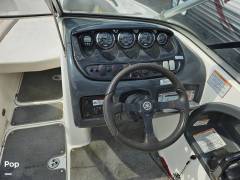 2010 Yamaha AR210, $ 17,899.00
