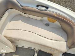 2010 Yamaha AR210, $ 17,899.00