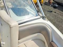 2010 Yamaha AR210, $ 17,899.00