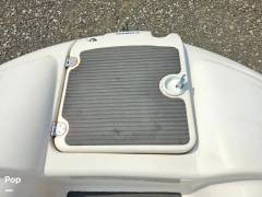 2010 Yamaha AR210, $ 17,899.00
