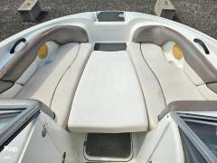 2010 Yamaha AR210, $ 17,899.00