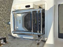 2010 Yamaha AR210, $ 17,899.00